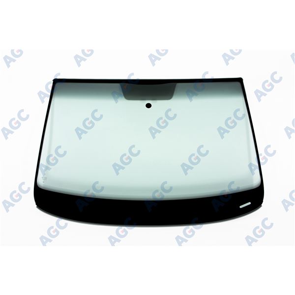 VW TOURAN  MPV  WS 11-  GAGY