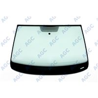 VW TOURAN  MPV  WS 11-  GA