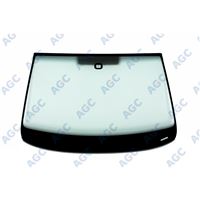 VW TOURAN 07- GN/GY +SC