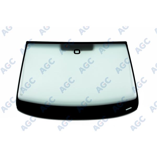 VW TOURAN 07- GN/GY +SC