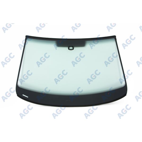VW TOURAN 07- GN/GY +SC