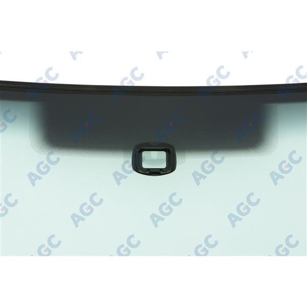 VW TOURAN 07- GN/GY +SC