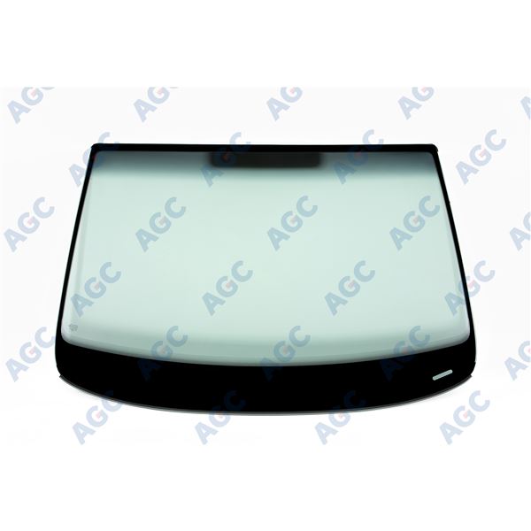 VW TOURAN  MPV  WS 03-  GGY