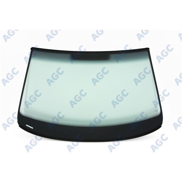 VW TOURAN  MPV  WS 03-  GGY