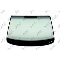 VW TOURAN 10- GN/GY +SC