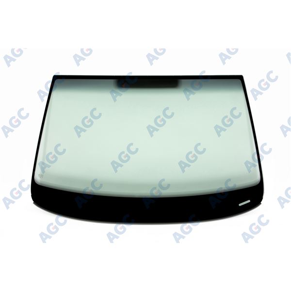 VW TOURAN 10- GN/GY +SC