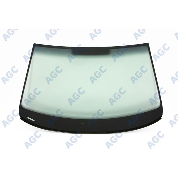 VW TOURAN 10- GN/GY +SC