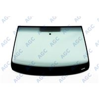 VW TOURAN  MPV  WS 03-  GGY