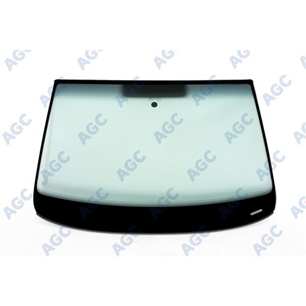 VW TOURAN  MPV  WS 03-  GGY