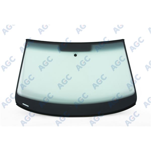 VW TOURAN  MPV  WS 03-  GGY
