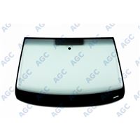 VW TOURAN 10- GN/GY +SC
