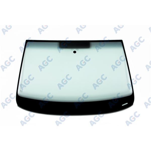 VW TOURAN 10- GN/GY +SC