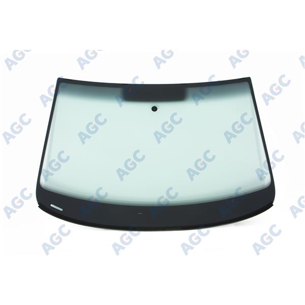 VW TOURAN 10- GN/GY +SC
