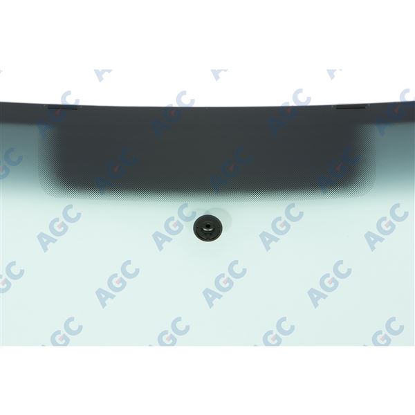 VW TOURAN 10- GN/GY +SC