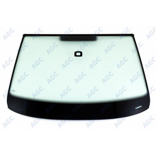 VW TOURAN  MPV  WS 03-  G+SENSOR