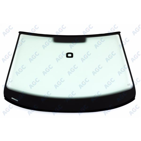VW TOURAN  MPV  WS 03-  G+SENSOR