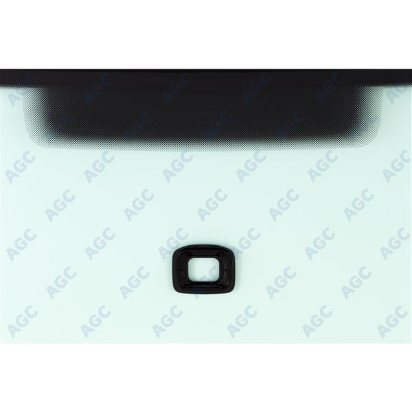 VW TOURAN  MPV  WS 03-  G+SENSOR