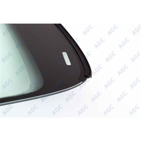 VW TOURAN  MPV  WS 03-  G+SENSOR
