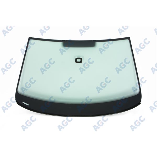 VW TOURAN 10- GN +SC