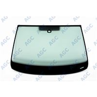 VW TOURAN  MPV  WS 07-  G+SENSOR
