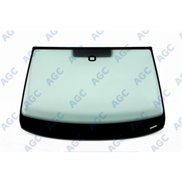 VW TOURAN  MPV  WS 07-  G+SENSOR