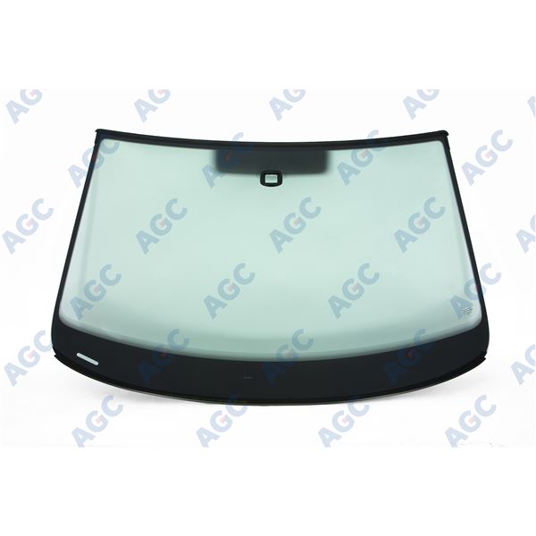 VW TOURAN  MPV  WS 07-  G+SENSOR