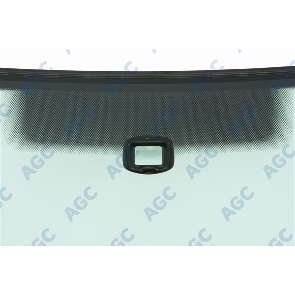 VW TOURAN  MPV  WS 07-  G+SENSOR