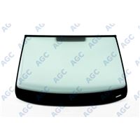 VW TOURAN  MPV  WS 03-  G