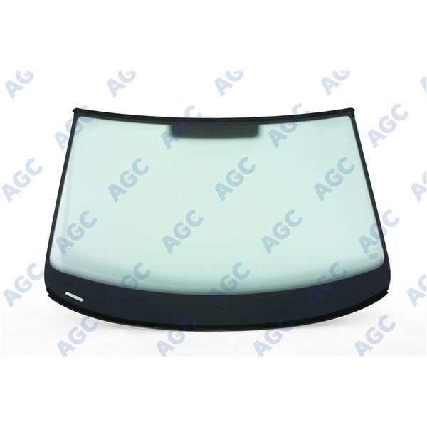 VW TOURAN  MPV  WS 03-  G