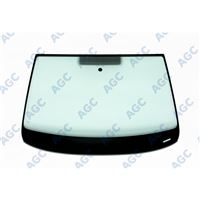 VW TOURAN 10- GN +SC