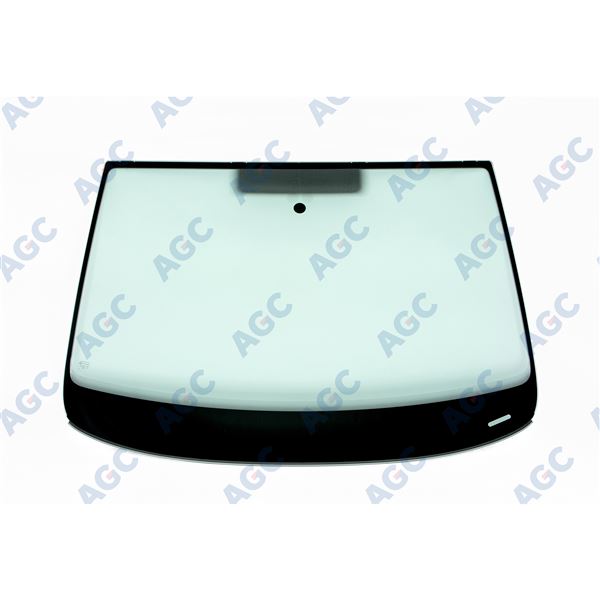 VW TOURAN 10- GN +SC