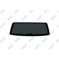 VW TOURAN RWHZ 11- YP  TMAVÉ PRIVACY