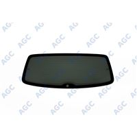 VW TOURAN 07- GY +PR