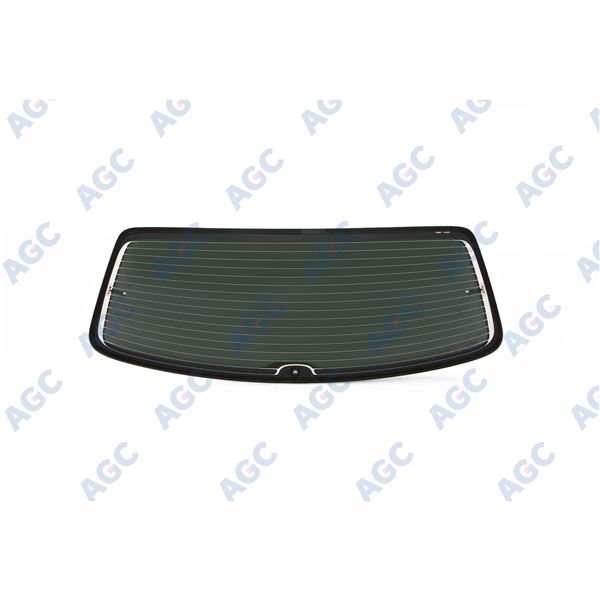 VW TOURAN 07- GY +PR