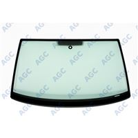 VW TRANS WS 03-  G ANT + SENSOR