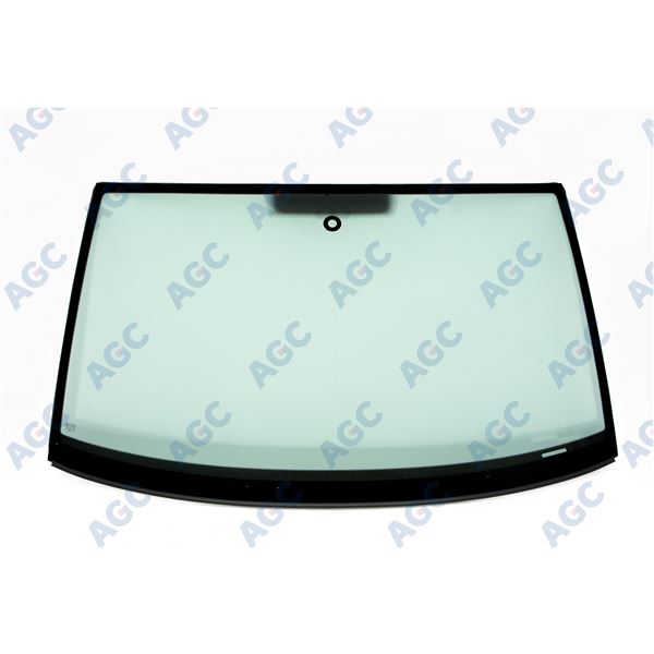 VW TRANS WS 03-  G ANT + SENSOR