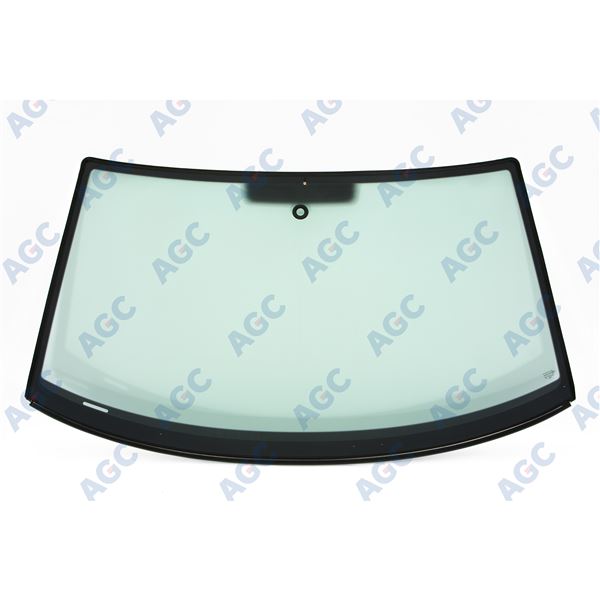 VW TRANS WS 03-  G ANT + SENSOR