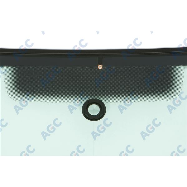 VW TRANS WS 03-  G ANT + SENSOR