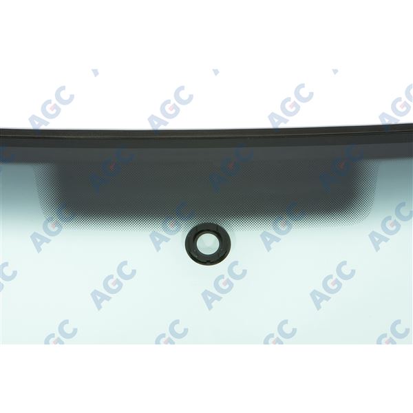 VW TRANS WS 03-  GGY+SENSOR