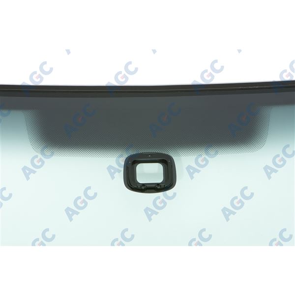 VW TRANS WS 09-  GGY+SENSOR