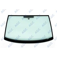 VW TRANS WS 03-  G+SENSOR