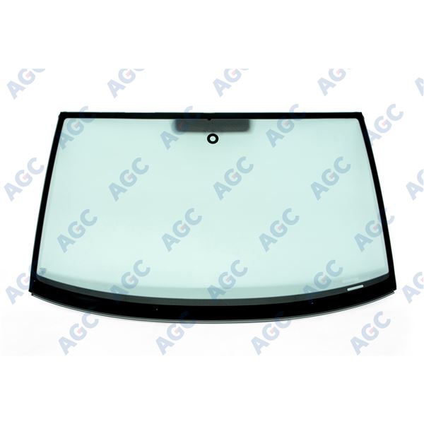 VW TRANS WS 03-  G+SENSOR
