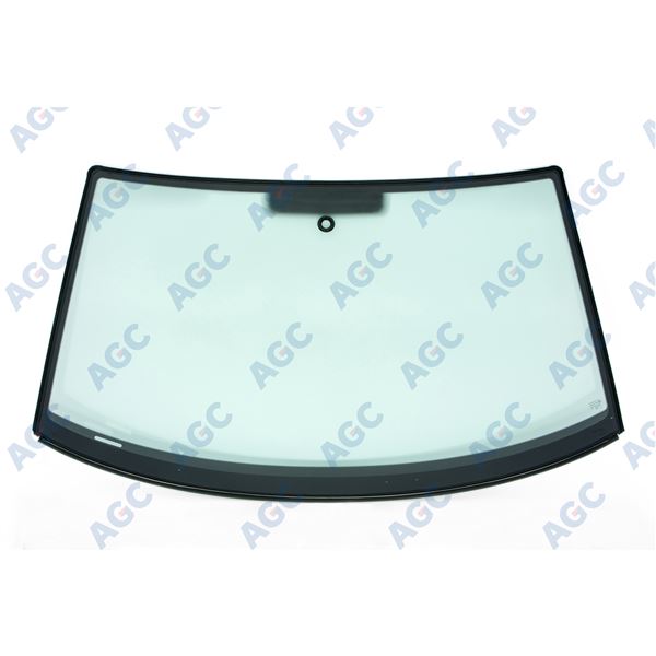 VW TRANS WS 03-  G+SENSOR