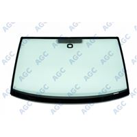 VW TRANS WS 09-  G+SENSOR