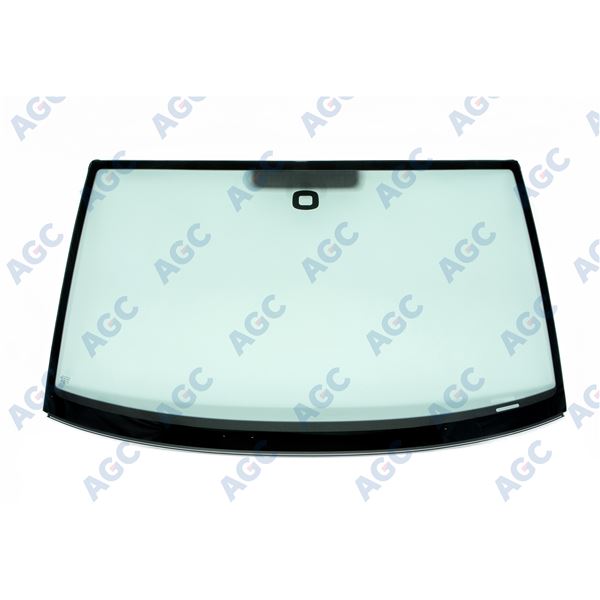 VW TRANS WS 09-  G+SENSOR