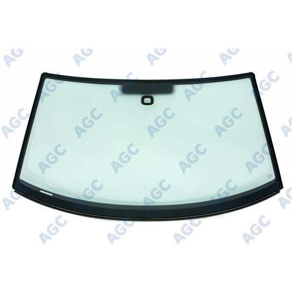 VW TRANS WS 09-  G+SENSOR