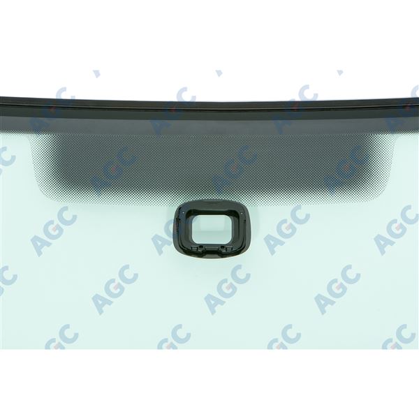 VW TRANS WS 09-  G+SENSOR