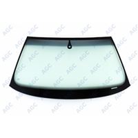AUDI A3 WS 03-    G GY + SENSOR