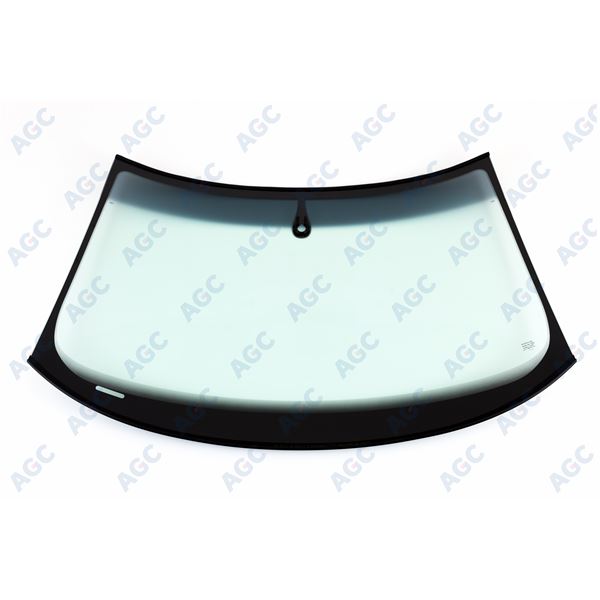AUDI A3 WS 03-    G GY + SENSOR