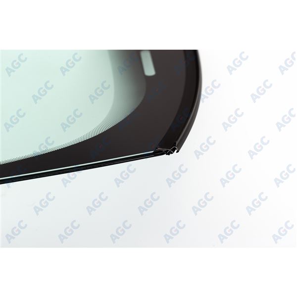 AUDI A3 WS 03-    G GY + SENSOR